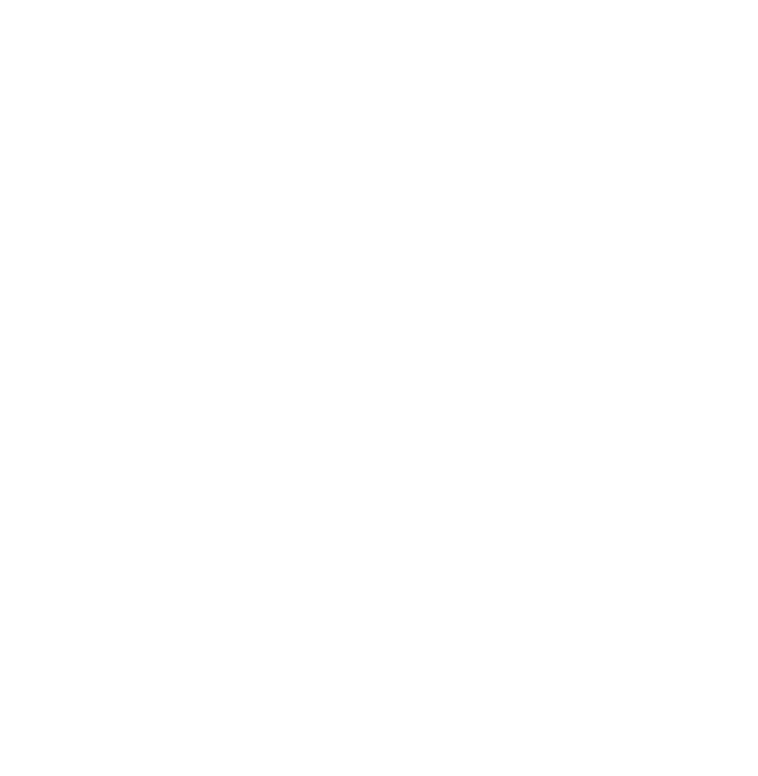 It's in Nottingham