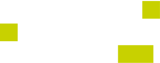 Nottingham City Libraries